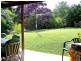 4 Sawtell Drive, Currumbin Waters QLD 4223