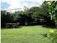 4 Sawtell Drive, Currumbin Waters QLD 4223