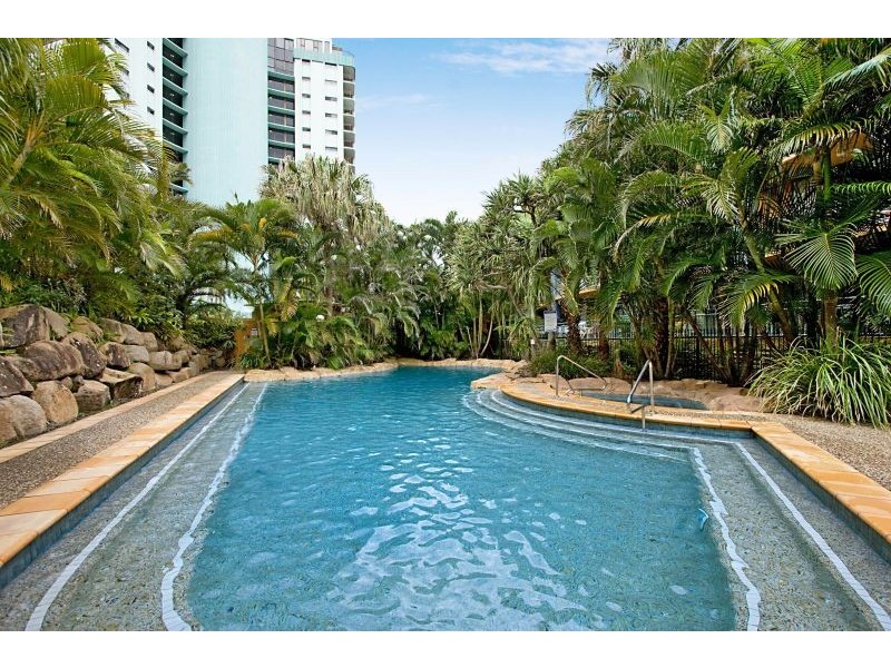 1/955 Gold Coast Highway, Palm Beach QLD 4221