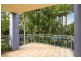1/955 Gold Coast Highway, Palm Beach QLD 4221