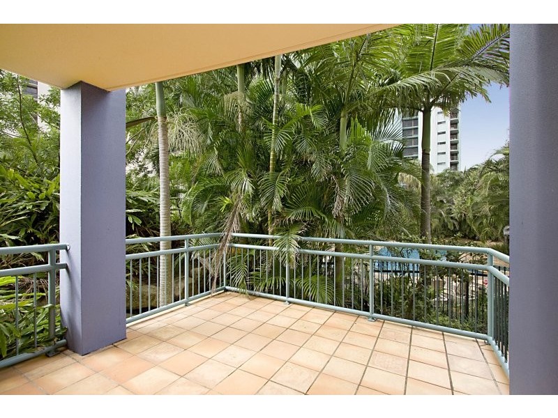 1/955 Gold Coast Highway, Palm Beach QLD 4221