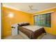 1/955 Gold Coast Highway, Palm Beach QLD 4221