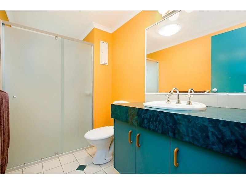 1/955 Gold Coast Highway, Palm Beach QLD 4221