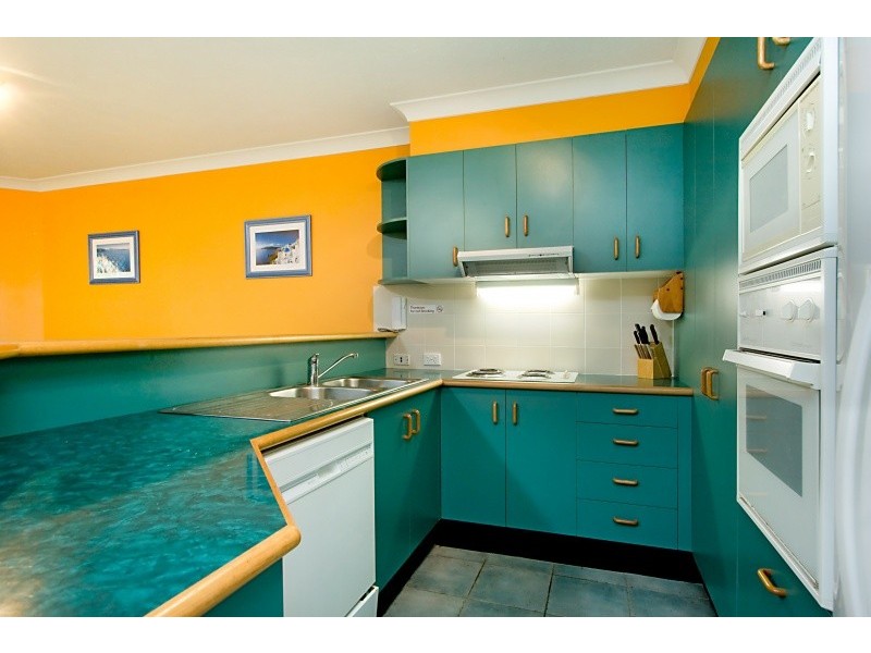 1/955 Gold Coast Highway, Palm Beach QLD 4221