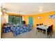 1/955 Gold Coast Highway, Palm Beach QLD 4221