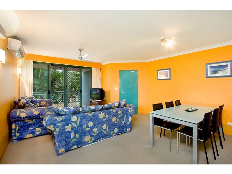 1/955 Gold Coast Highway, Palm Beach QLD 4221