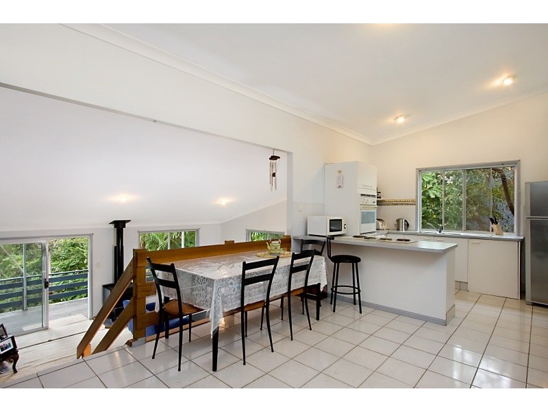 44 Jarrahdale Drive, Elanora QLD 4221