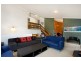 44 Jarrahdale Drive, Elanora QLD 4221