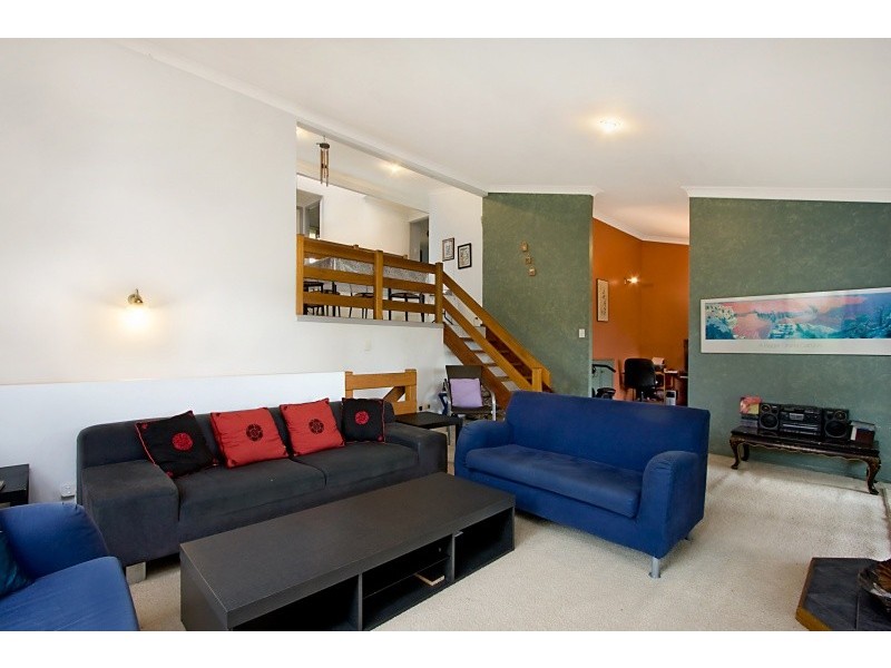 44 Jarrahdale Drive, Elanora QLD 4221