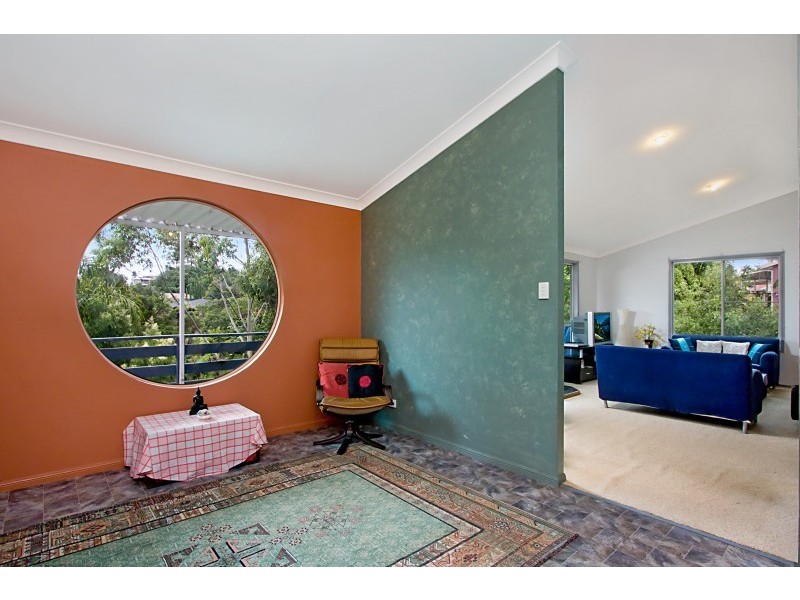 44 Jarrahdale Drive, Elanora QLD 4221