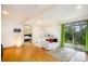44 Jarrahdale Drive, Elanora QLD 4221