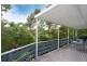 44 Jarrahdale Drive, Elanora QLD 4221