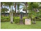 44 Jarrahdale Drive, Elanora QLD 4221