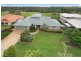 17 Tussock Crescent, Elanora QLD 4221