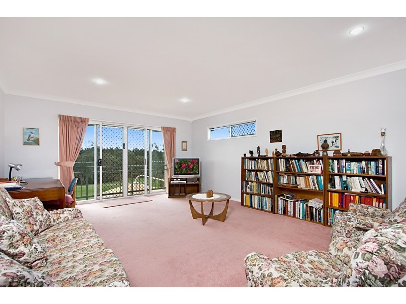 17 Tussock Crescent, Elanora QLD 4221