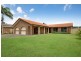71 Cyclades Crescent, Currumbin Waters QLD 4223
