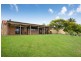 71 Cyclades Crescent, Currumbin Waters QLD 4223