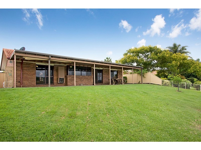 71 Cyclades Crescent, Currumbin Waters QLD 4223