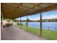 71 Cyclades Crescent, Currumbin Waters QLD 4223