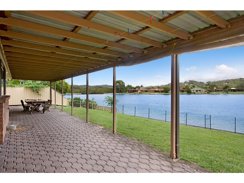 71 Cyclades Crescent, Currumbin Waters QLD 4223