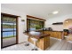 71 Cyclades Crescent, Currumbin Waters QLD 4223