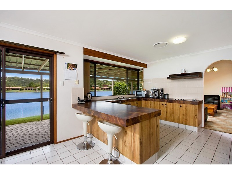 71 Cyclades Crescent, Currumbin Waters QLD 4223