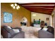 71 Cyclades Crescent, Currumbin Waters QLD 4223