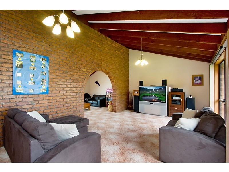 71 Cyclades Crescent, Currumbin Waters QLD 4223