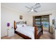 71 Cyclades Crescent, Currumbin Waters QLD 4223