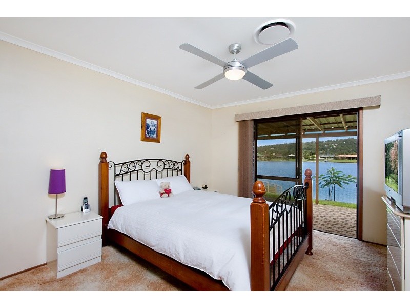 71 Cyclades Crescent, Currumbin Waters QLD 4223