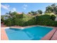 16 Pegasus Court, Currumbin Waters QLD 4223