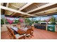 16 Pegasus Court, Currumbin Waters QLD 4223