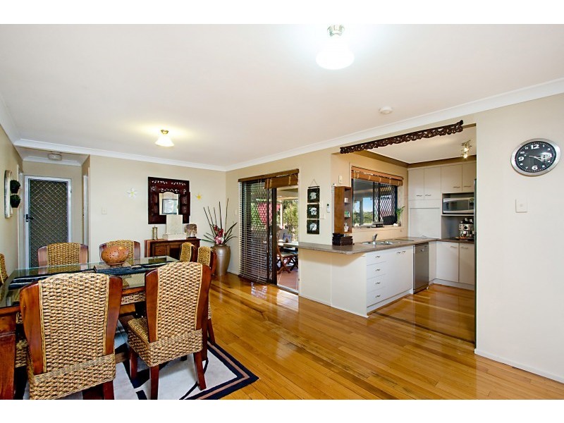 16 Pegasus Court, Currumbin Waters QLD 4223