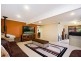 16 Pegasus Court, Currumbin Waters QLD 4223