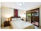 16 Pegasus Court, Currumbin Waters QLD 4223