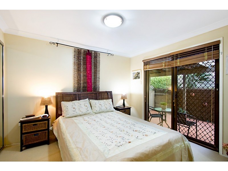 16 Pegasus Court, Currumbin Waters QLD 4223