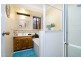 16 Pegasus Court, Currumbin Waters QLD 4223