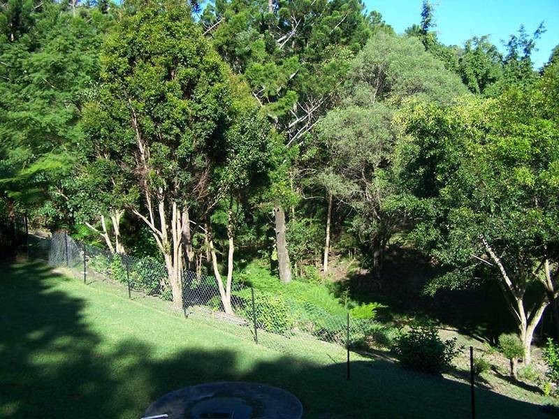 42 Dudgeon Drive, Tallebudgera QLD 4228