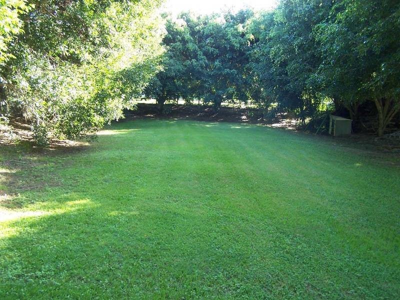 42 Dudgeon Drive, Tallebudgera QLD 4228