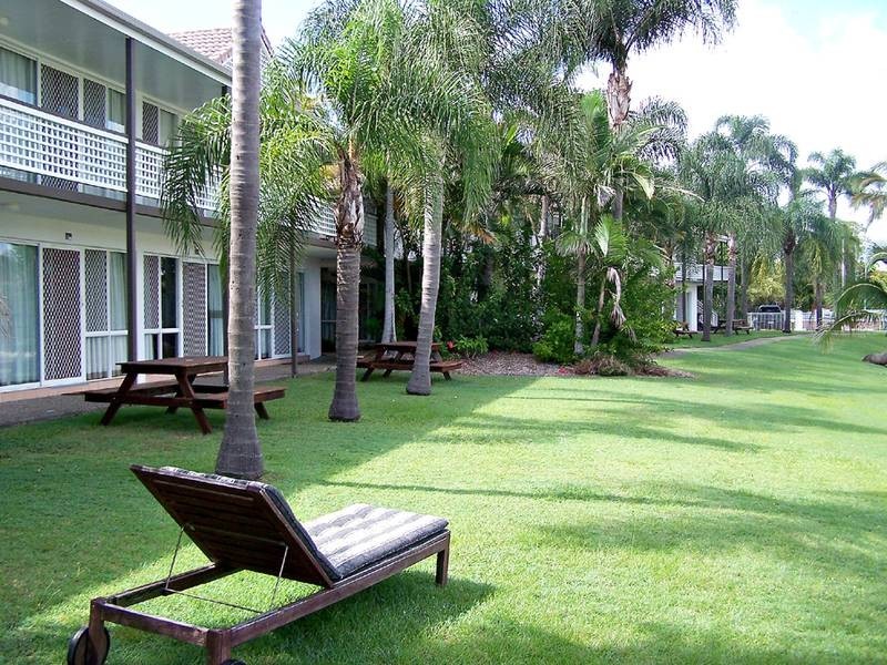 31 & 31A/12 Coolgardie Street, Elanora QLD 4221