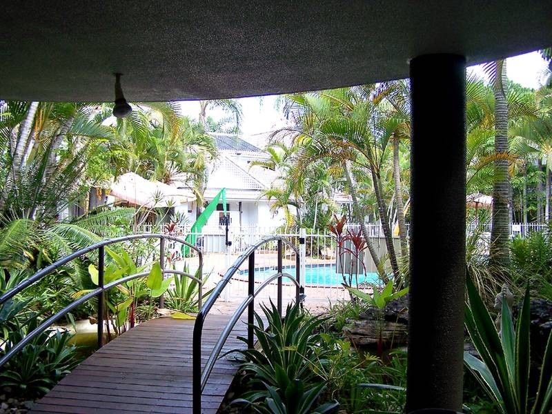 31 & 31A/12 Coolgardie Street, Elanora QLD 4221