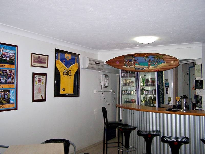 31 & 31A/12 Coolgardie Street, Elanora QLD 4221