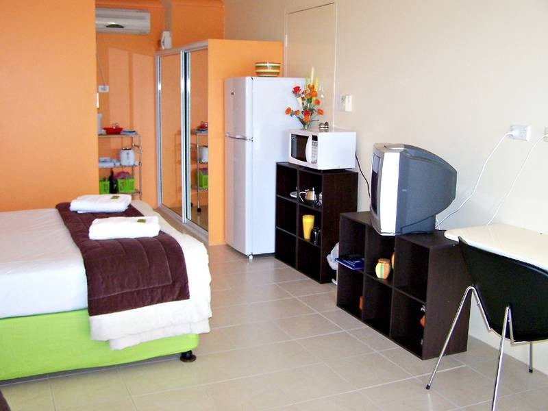 31 & 31A/12 Coolgardie Street, Elanora QLD 4221