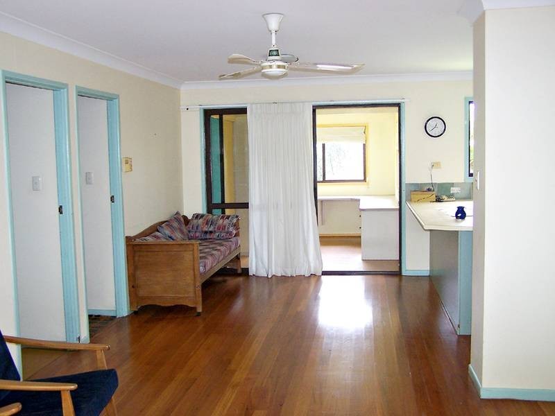 32 Brocks Road, Currumbin Valley QLD 4223