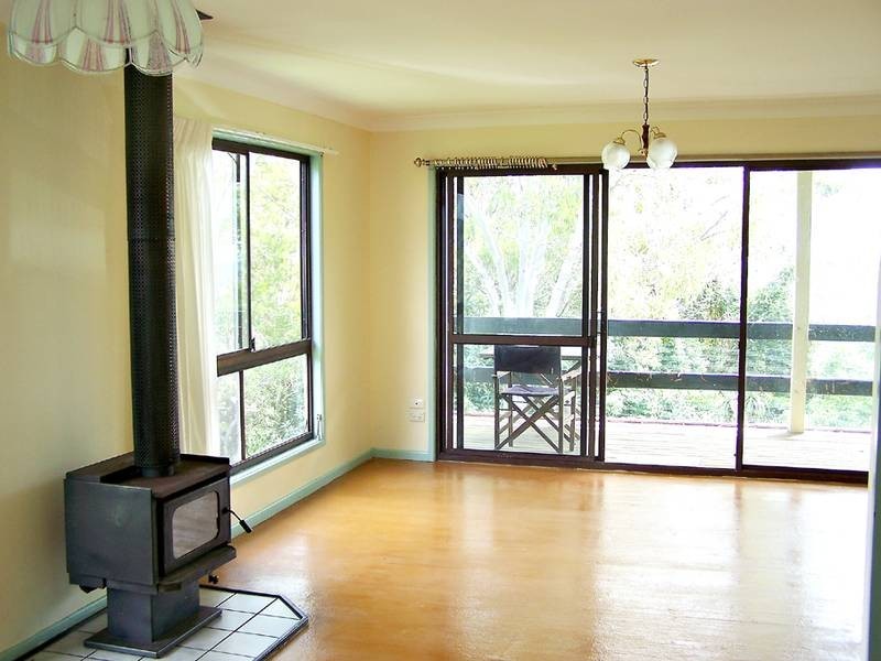 32 Brocks Road, Currumbin Valley QLD 4223