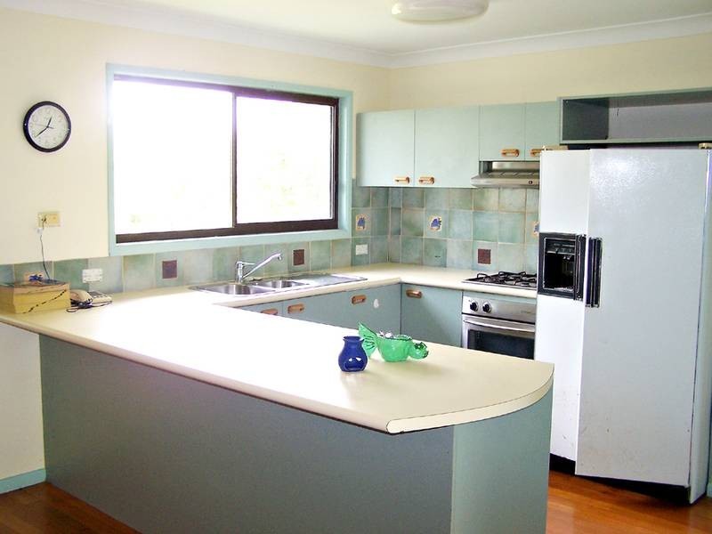 32 Brocks Road, Currumbin Valley QLD 4223