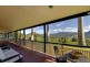 731 Tomewin Mountain Road, Currumbin Valley QLD 4223