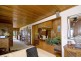 731 Tomewin Mountain Road, Currumbin Valley QLD 4223