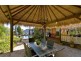 731 Tomewin Mountain Road, Currumbin Valley QLD 4223