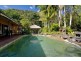 731 Tomewin Mountain Road, Currumbin Valley QLD 4223